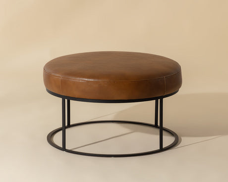 elgin-ottoman-106578 - view 2