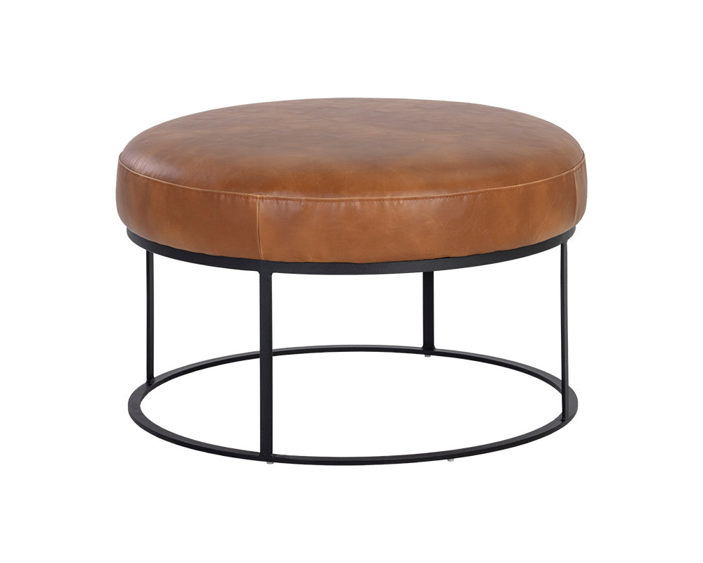 elgin-ottoman-106578 - view 4