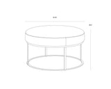 elgin-ottoman-106578 - view 5