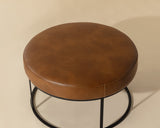 elgin-ottoman-106578 - view 3