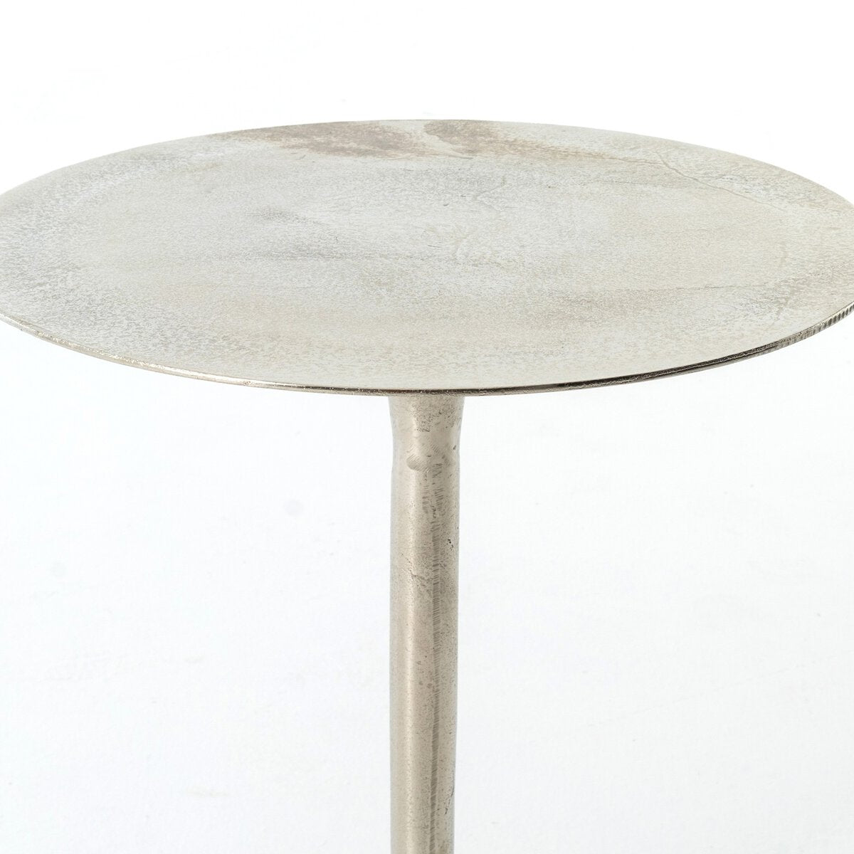 Tulip Side Table - Kings Fine Art & Decor