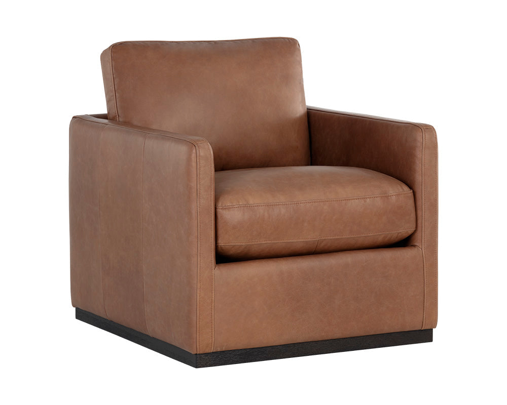 portman-swivel-lounge-chair-106484