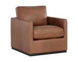 portman-swivel-lounge-chair-106484