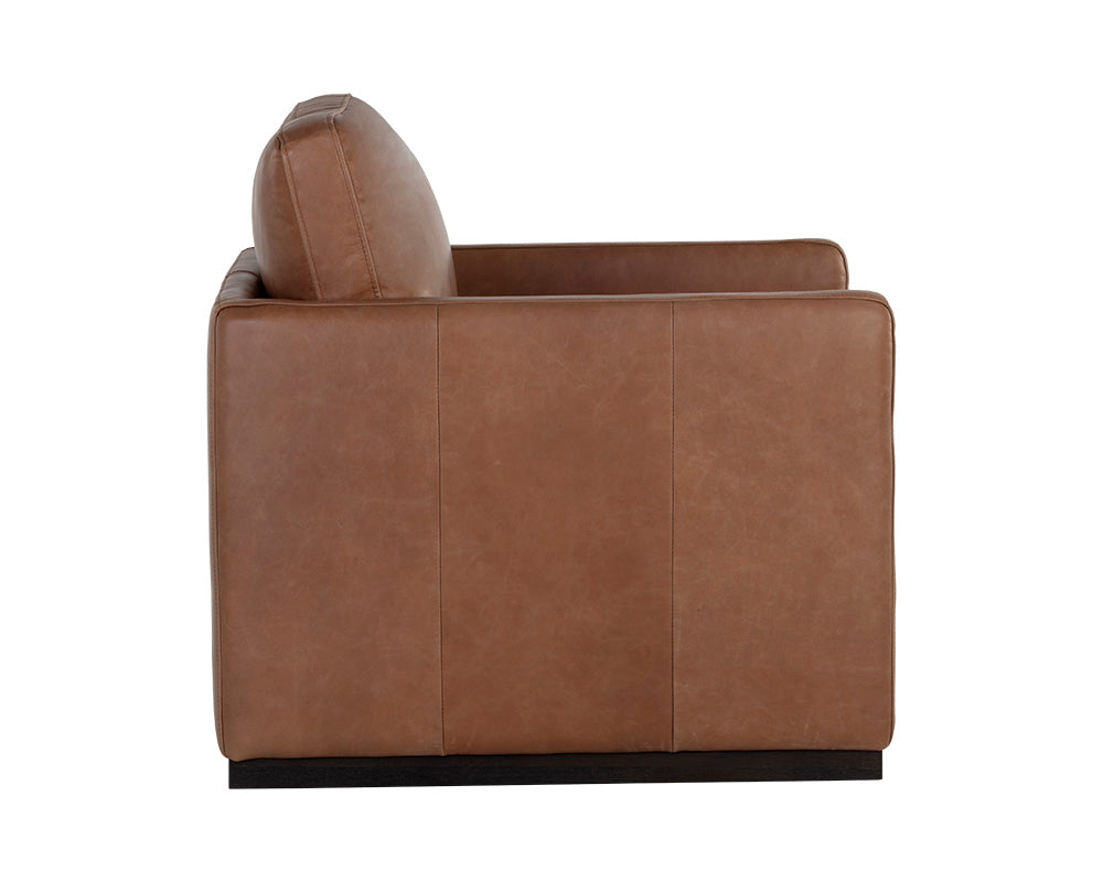 portman-swivel-lounge-chair-106484 - view 4