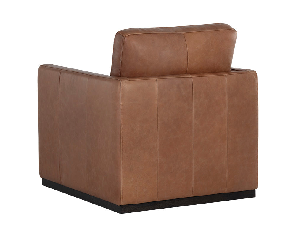 portman-swivel-lounge-chair-106484 - view 5