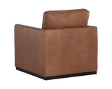 portman-swivel-lounge-chair-106484 - view 5