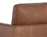 portman-swivel-lounge-chair-106484 - view 8
