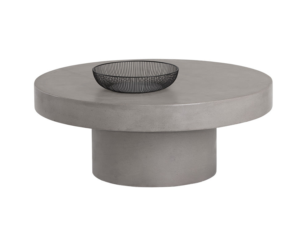 brando-coffee-table-106590