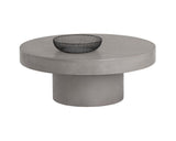 brando-coffee-table-106590