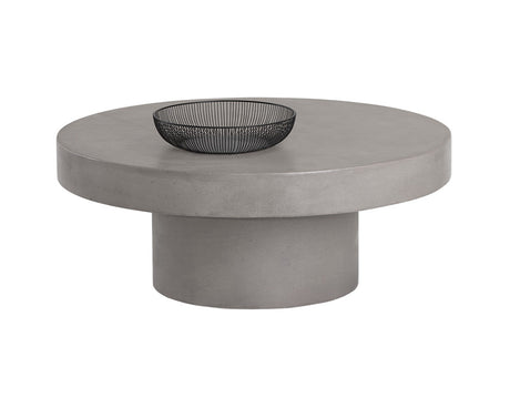 brando-coffee-table-106590