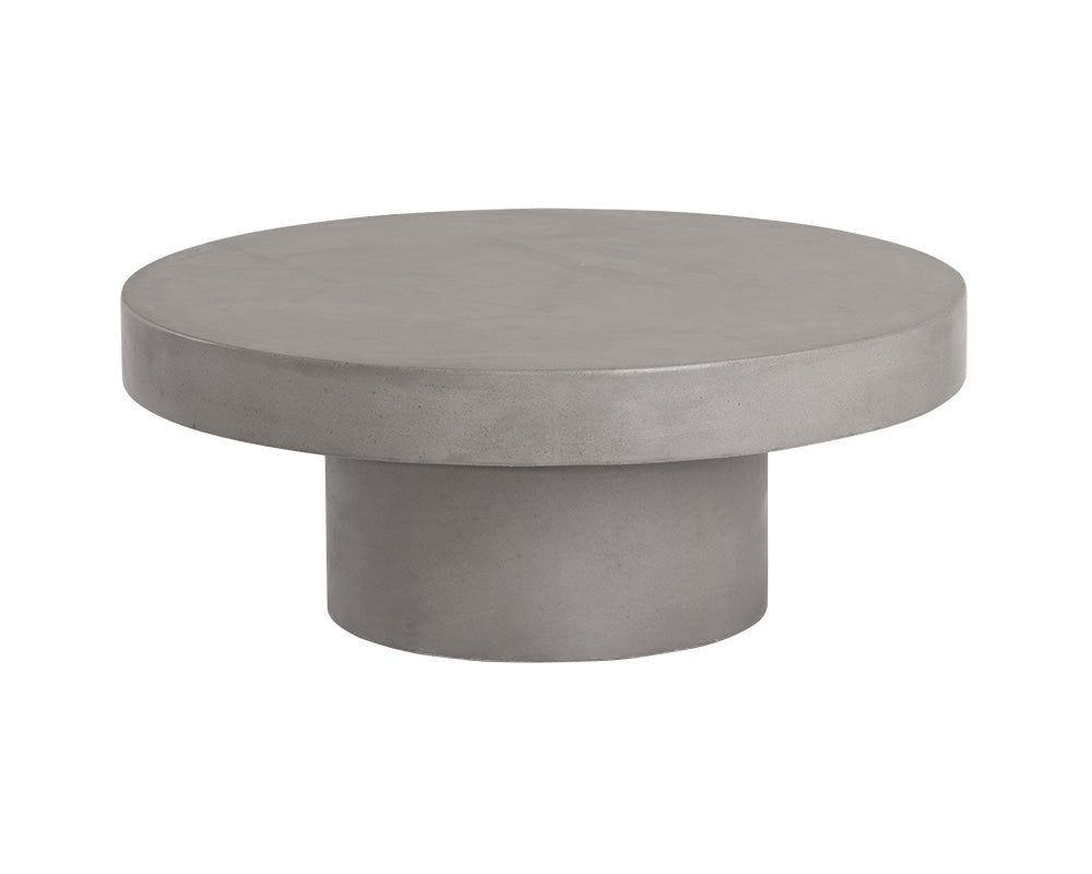 brando-coffee-table-106590 - view 3