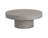 brando-coffee-table-106590 - view 3