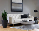 brando-coffee-table-106590 - view 2