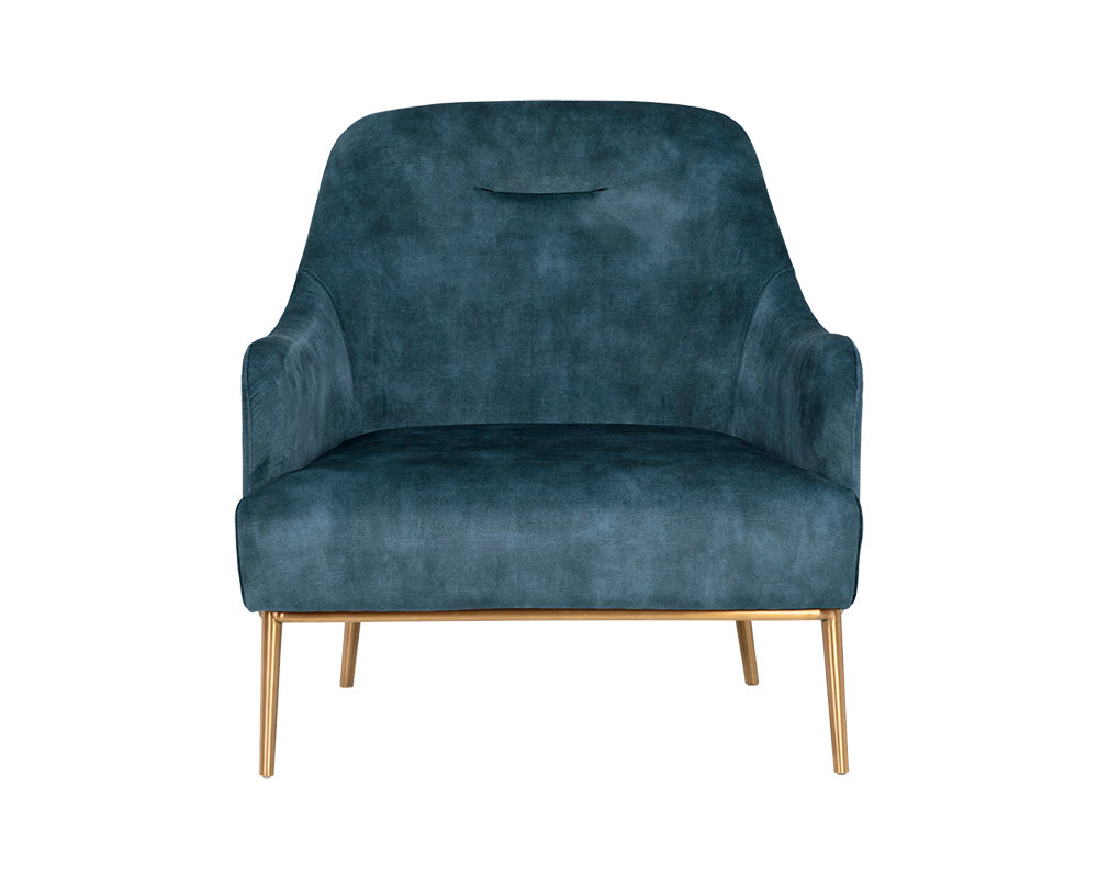 cameron-lounge-chair-106400 - view 12