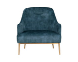 cameron-lounge-chair-106400 - view 12
