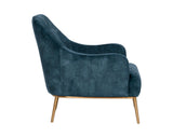 cameron-lounge-chair-106400 - view 13