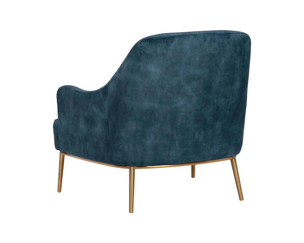 cameron-lounge-chair-106400 - view 14