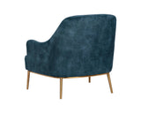 cameron-lounge-chair-106400 - view 14