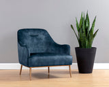 cameron-lounge-chair-106400 - view 11
