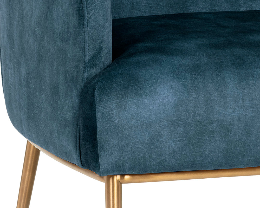 cameron-lounge-chair-106400 - view 15
