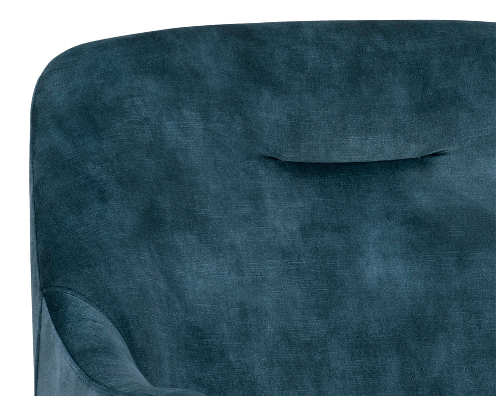 cameron-lounge-chair-106400 - view 16