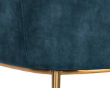 cameron-lounge-chair-106400 - view 17