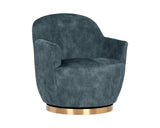 casey-swivel-lounge-chair-106401 - view 9