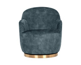 casey-swivel-lounge-chair-106401 - view 11