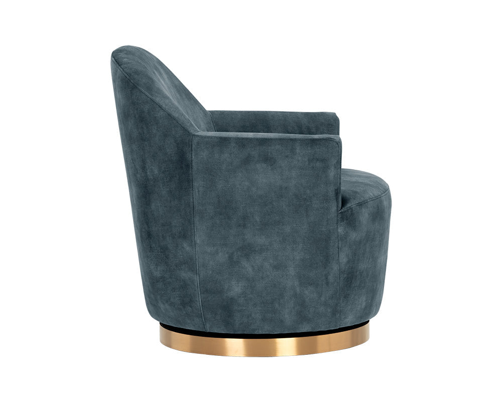 casey-swivel-lounge-chair-106401 - view 12