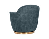 casey-swivel-lounge-chair-106401 - view 13
