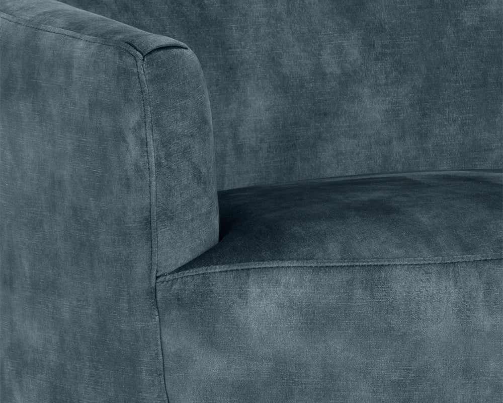 casey-swivel-lounge-chair-106401 - view 14