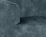 casey-swivel-lounge-chair-106401 - view 14