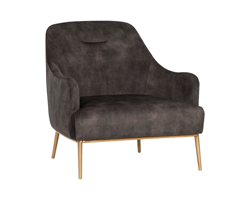 cameron-lounge-chair-106400 - view 18