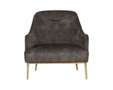 cameron-lounge-chair-106400 - view 19