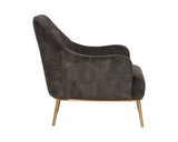 cameron-lounge-chair-106400 - view 20