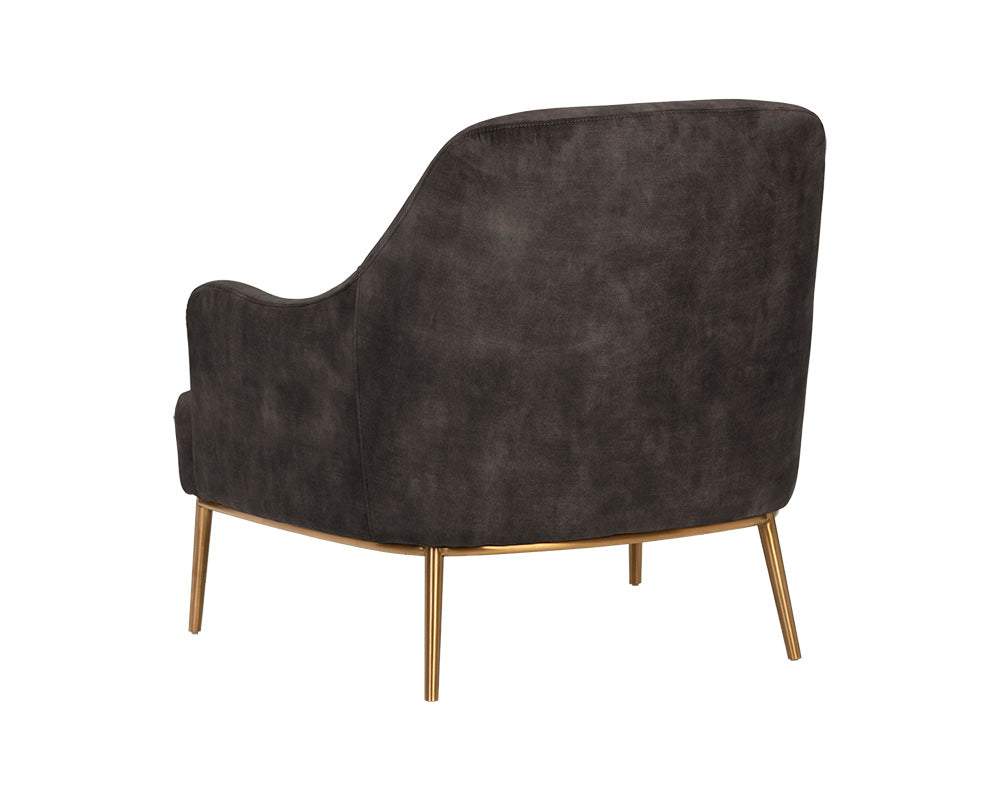 cameron-lounge-chair-106400 - view 21