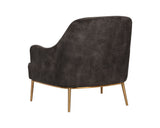 cameron-lounge-chair-106400 - view 21