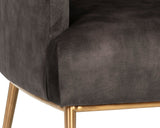 cameron-lounge-chair-106400 - view 22