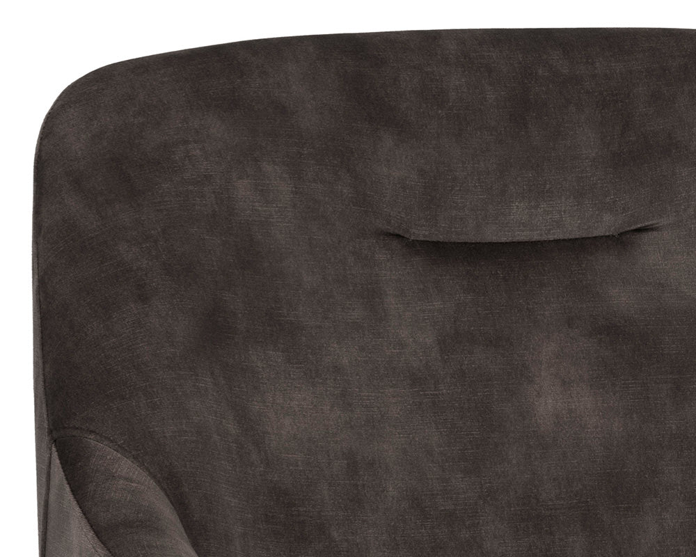 cameron-lounge-chair-106400 - view 23