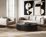 burr-armchair-106138 - view 10