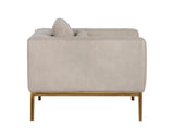 burr-armchair-106138 - view 12
