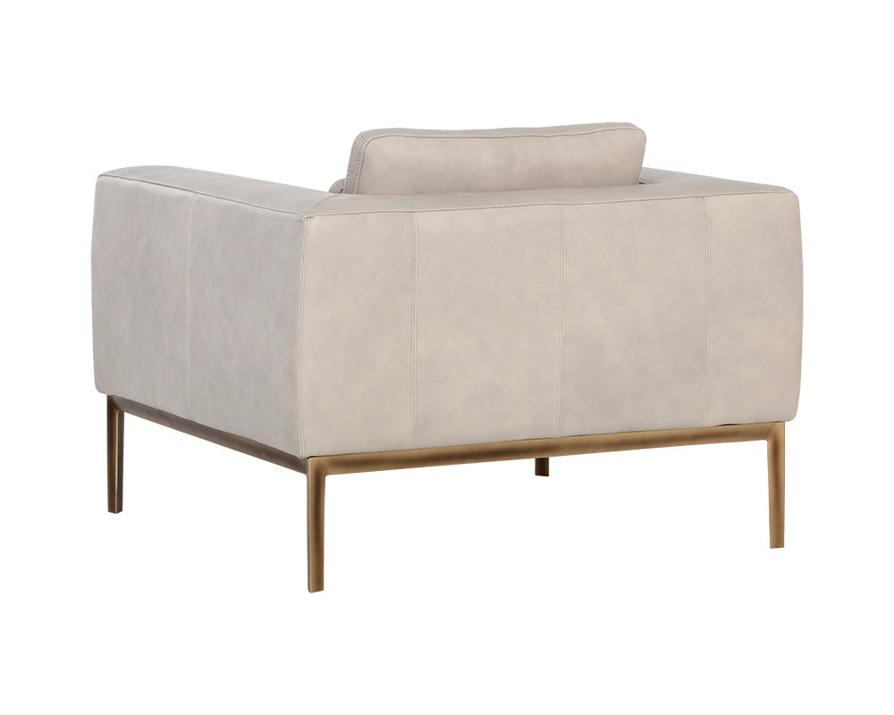 burr-armchair-106138 - view 13
