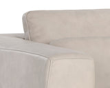 burr-armchair-106138 - view 15