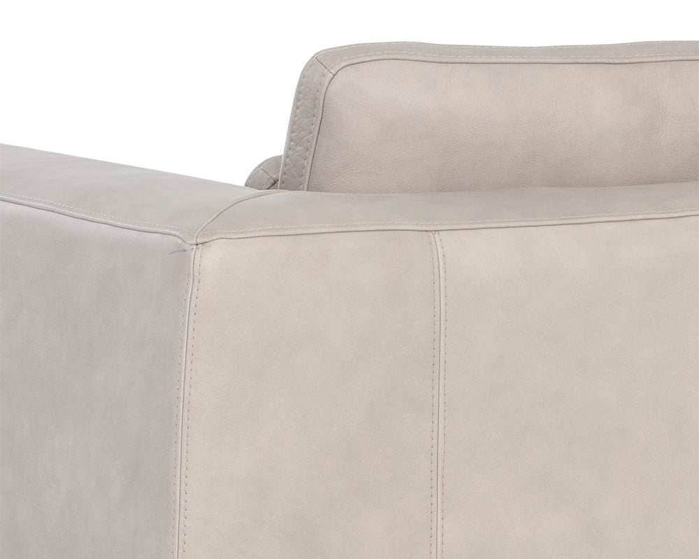 burr-armchair-106138 - view 16