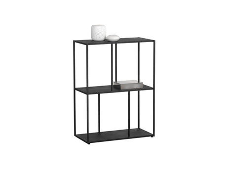 eiffel-low-bookcase-small-106599