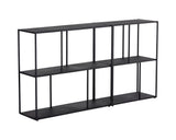 eiffel-low-bookcase-small-106599 - view 4