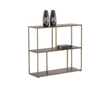 eiffel-low-bookcase-medium-106601 - view 7
