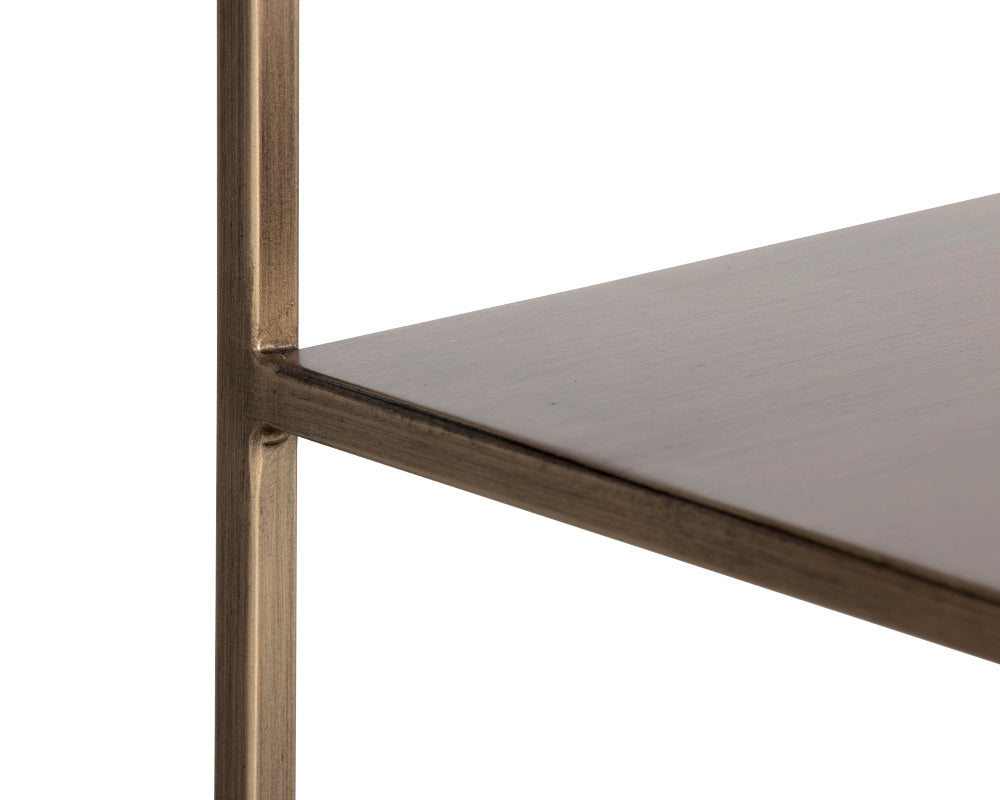 eiffel-low-bookcase-medium-106601 - view 12
