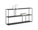 eiffel-low-bookcase-large-106603