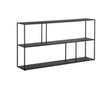eiffel-low-bookcase-large-106603 - view 5
